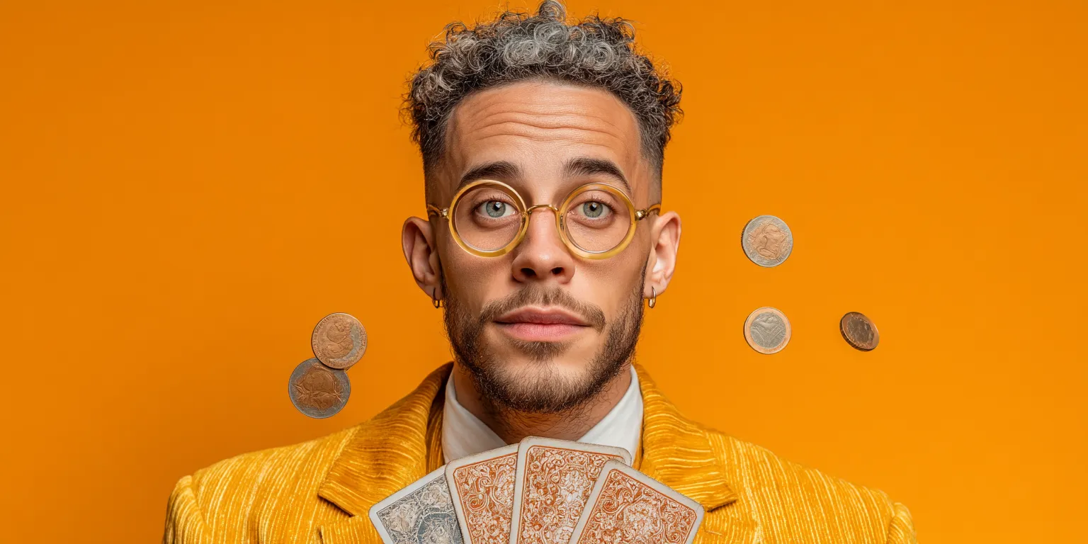 Khám Phá Bet789: Nơi Cung Cấp Xổ Số Trực Tuyến An Toàn và Tin Cậy