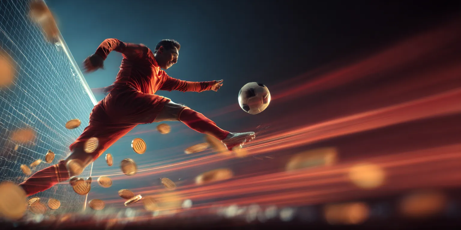 Khám Phá Bet789: Nơi Cung Cấp Xổ Số Trực Tuyến An Toàn và Tin Cậy