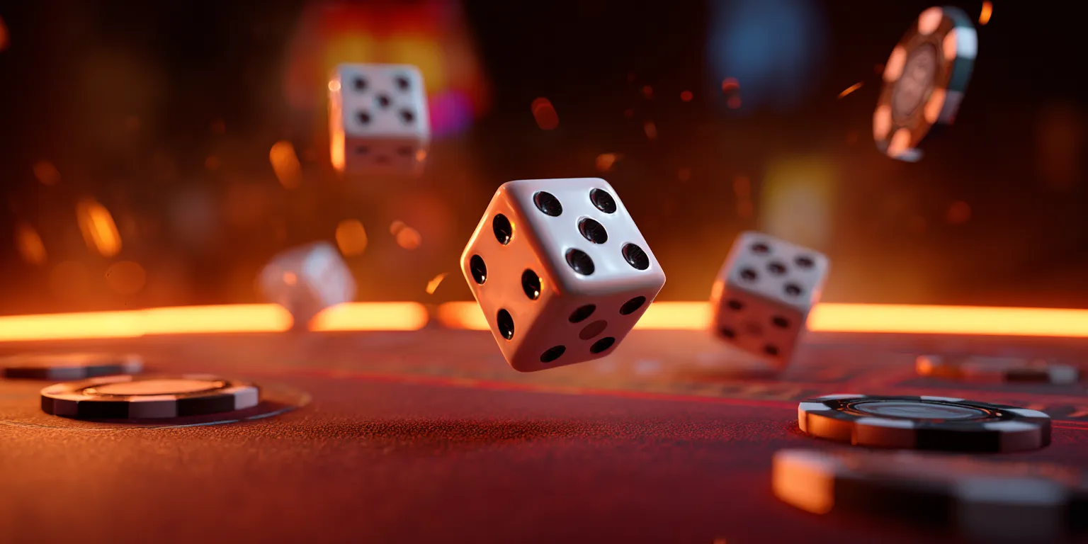 Khám Phá Thế Giới Bet69 và Những Điều Cần Biết Về Xổ Số An Giang