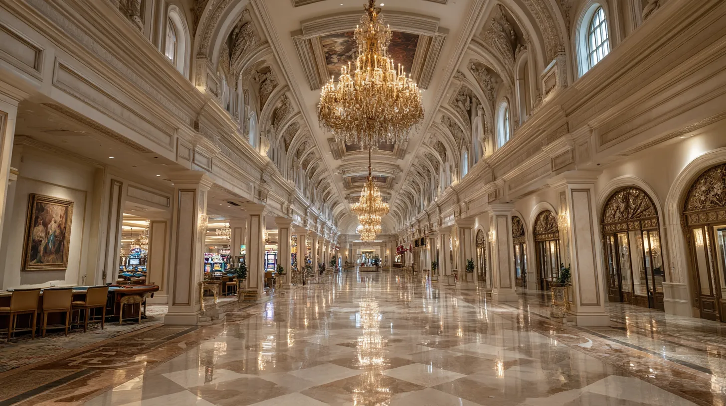 Khám Phá G66: Sự Hấp Dẫn Từ Xổ Số Miền Nam và Miền Bắc