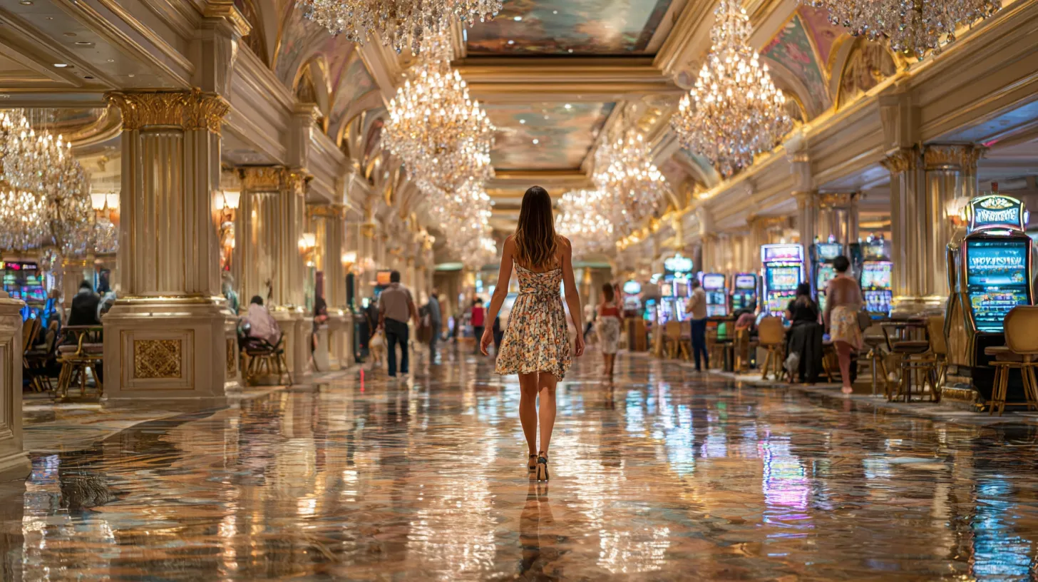 Khám Phá G66: Sự Hấp Dẫn Từ Xổ Số Miền Nam và Miền Bắc