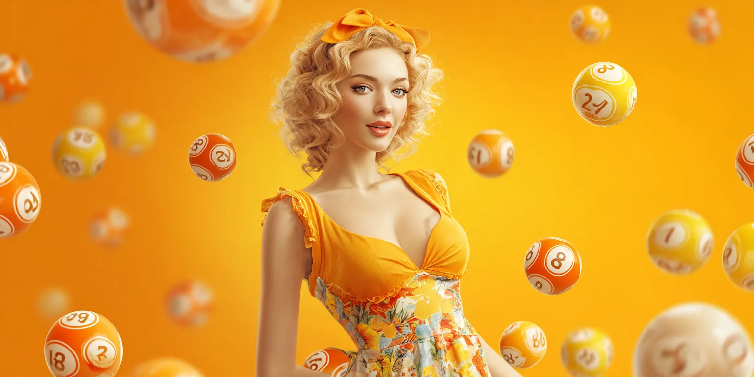 Khám Phá G66: Sự Hấp Dẫn Từ Xổ Số Miền Nam và Miền Bắc