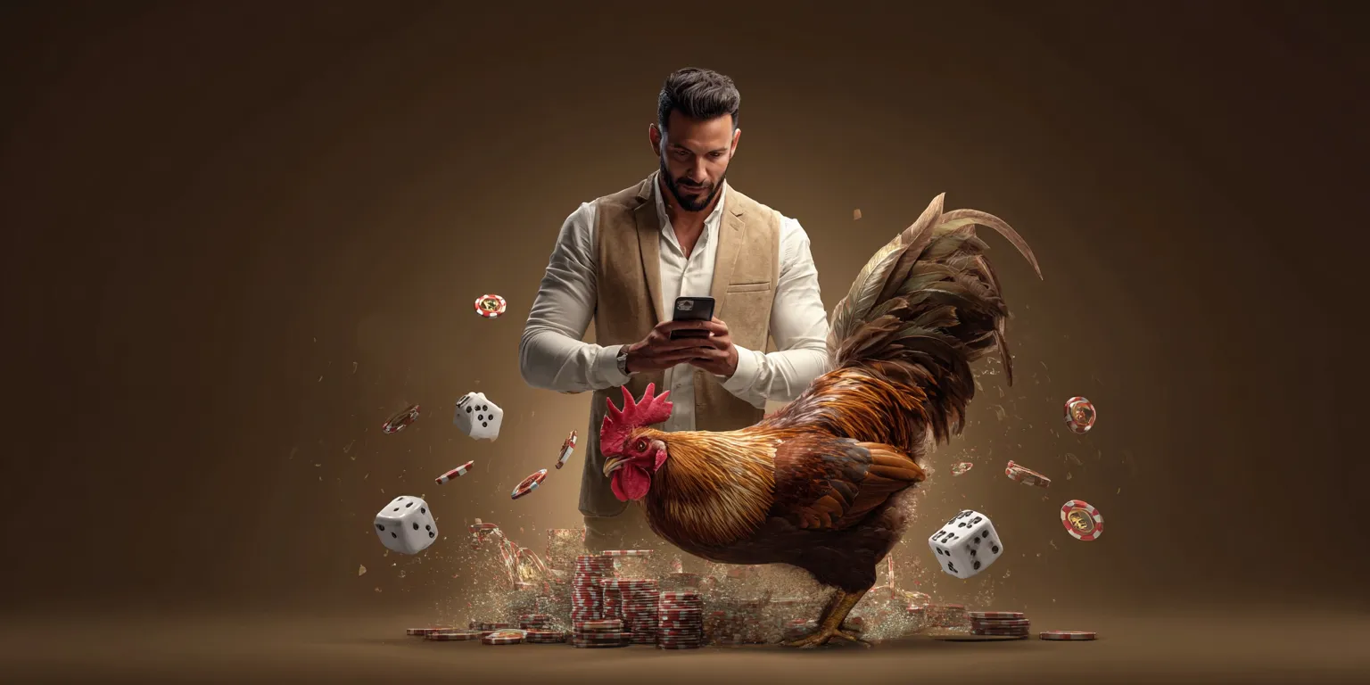 Khám Phá Thế Giới Giải Trí Với 88win