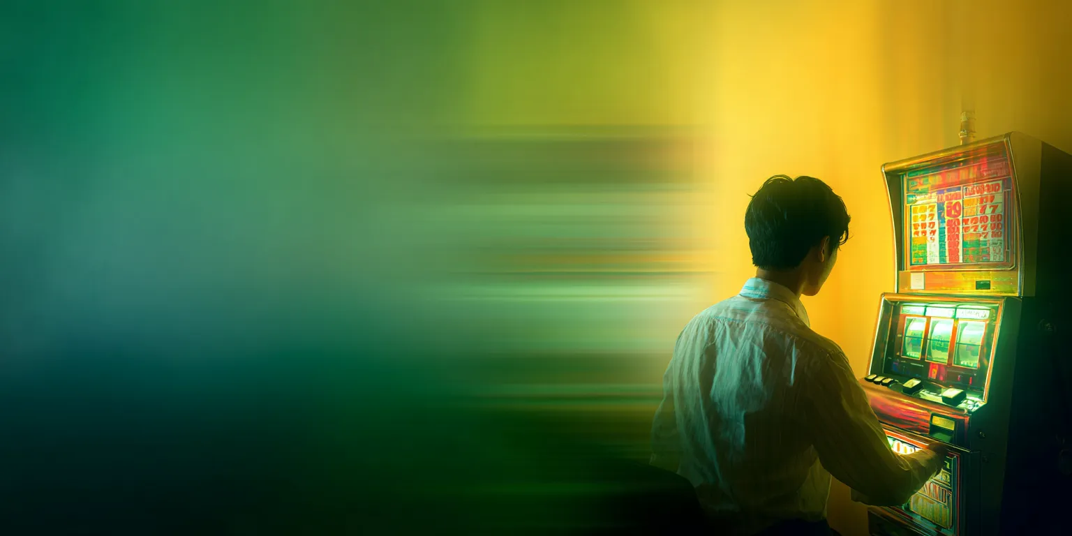 Tìm Hiểu Về G66: Hình Ảnh, Xổ Số Miền Nam và Các Khía Cạnh Liên Quan