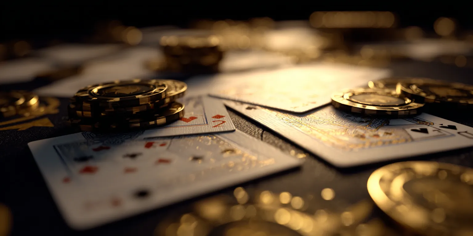 Khám Phá Thế Giới Xổ Số: 69vn11 và Xổ Số Thái Bình