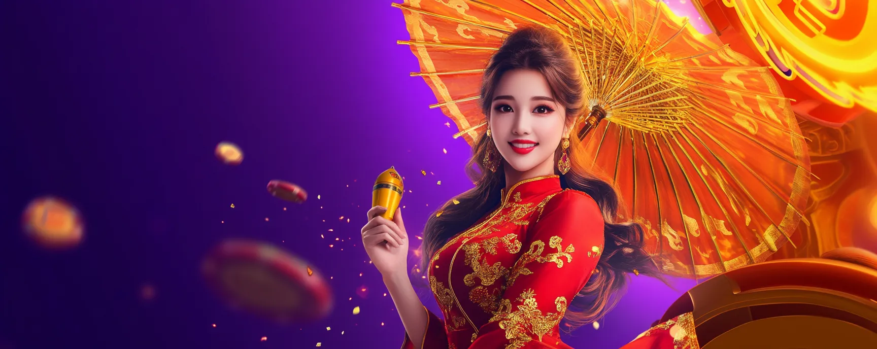 Tìm Hiểu Về G66: Hình Ảnh, Xổ Số Miền Nam và Các Khía Cạnh Liên Quan