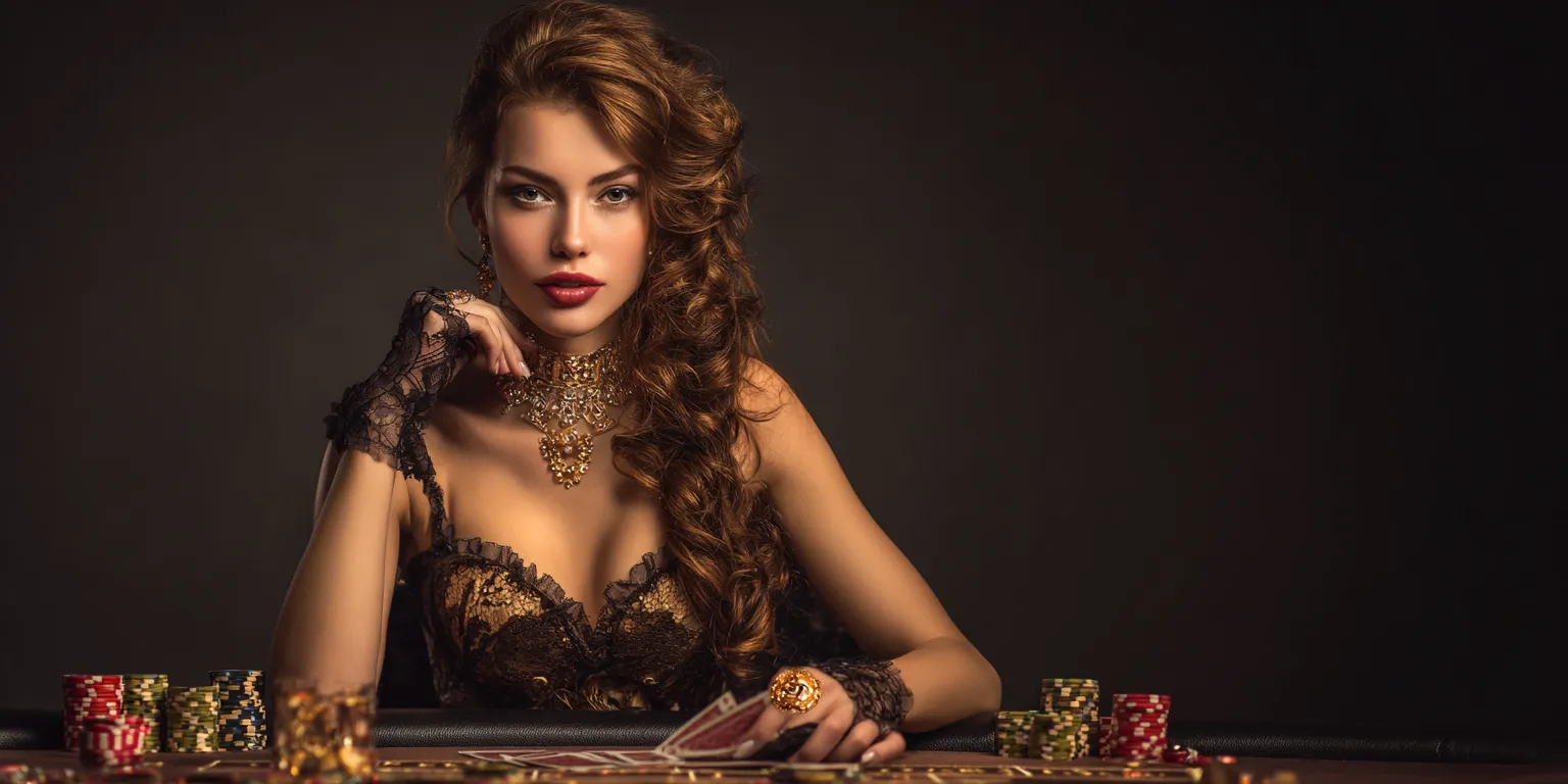 Sodo Casino: Khám Phá Thế Giới Giải Trí Đỉnh Cao