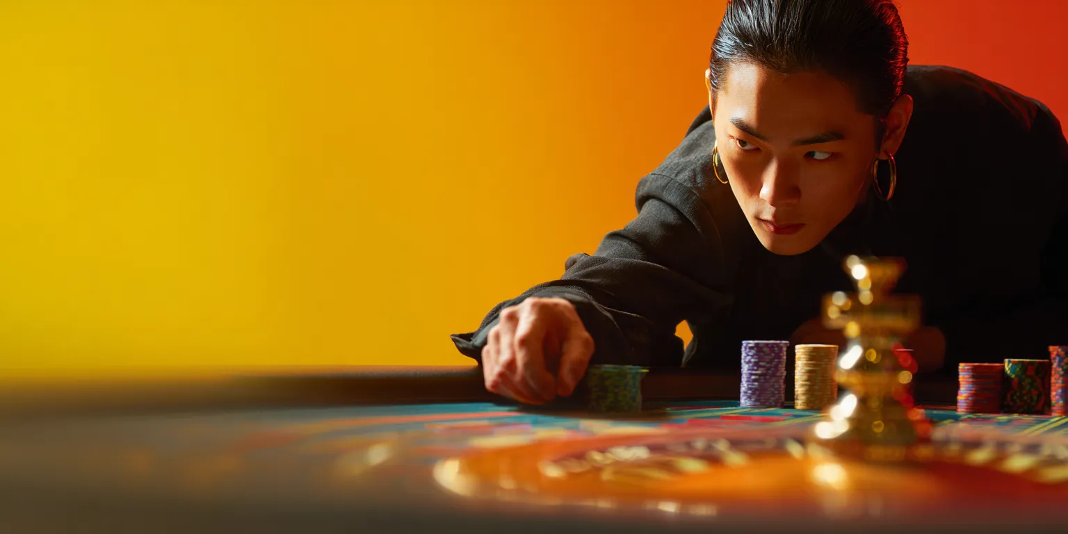 Sodo Casino: Khám Phá Thế Giới Giải Trí Đỉnh Cao