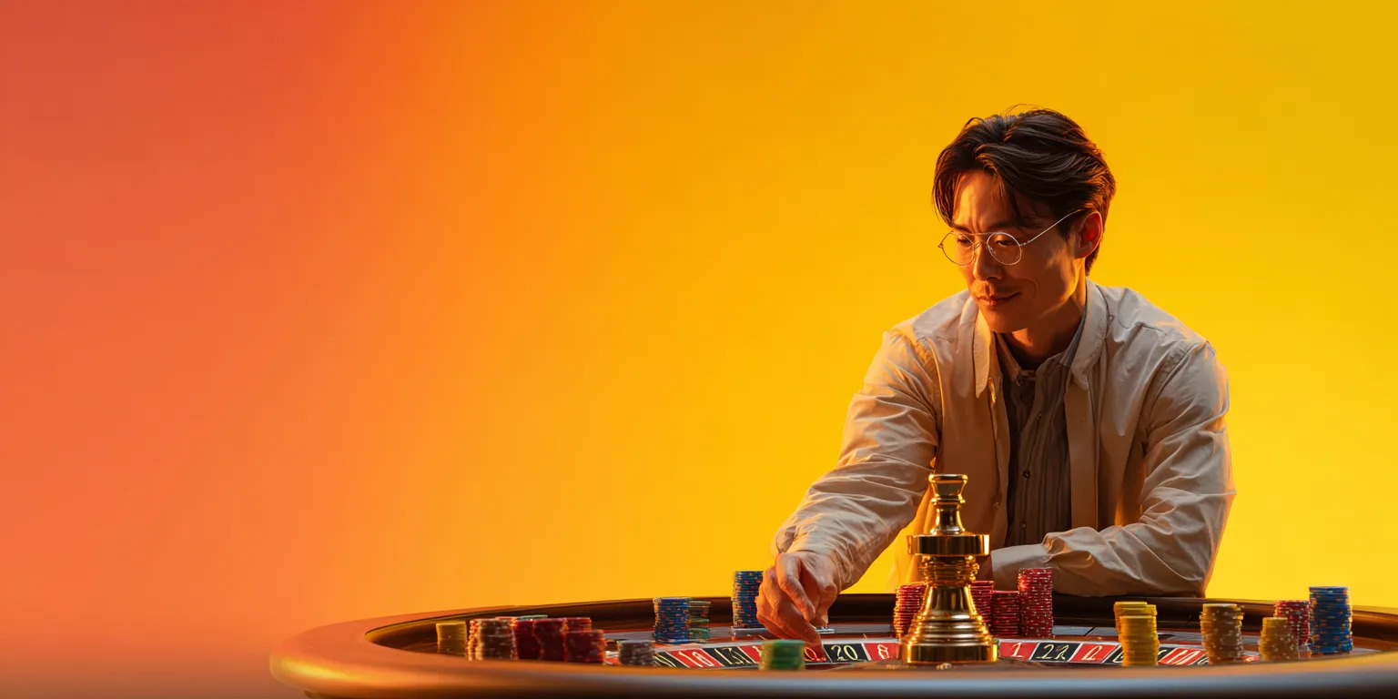 Sodo Casino: Khám Phá Thế Giới Giải Trí Đỉnh Cao