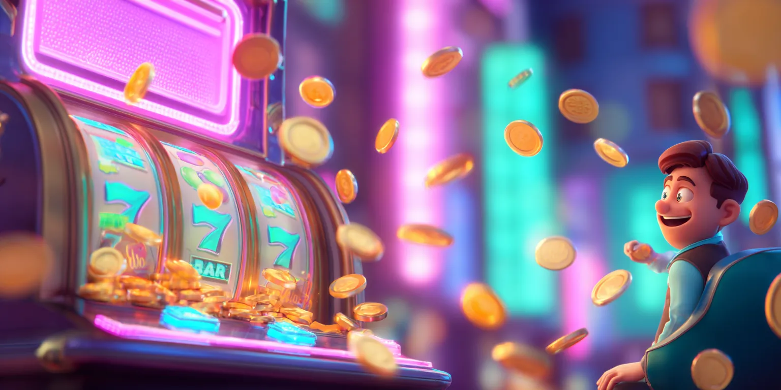 Tìm Hiểu Về G66: Hình Ảnh, Xổ Số Miền Nam và Các Khía Cạnh Liên Quan