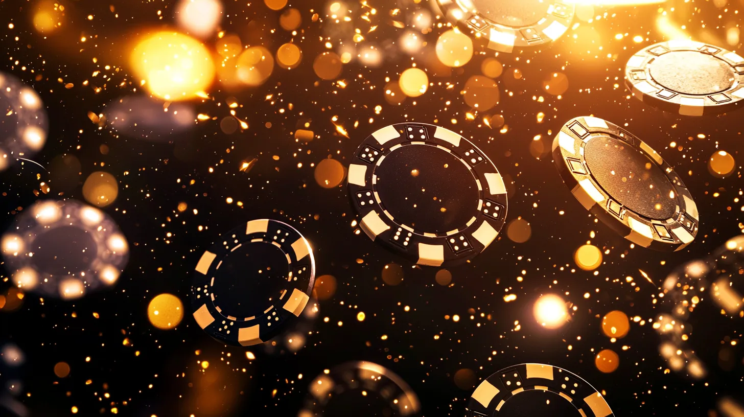 Khám Phá 88win: Ứng Dụng Xổ Số Hàng Đầu Tại Việt Nam