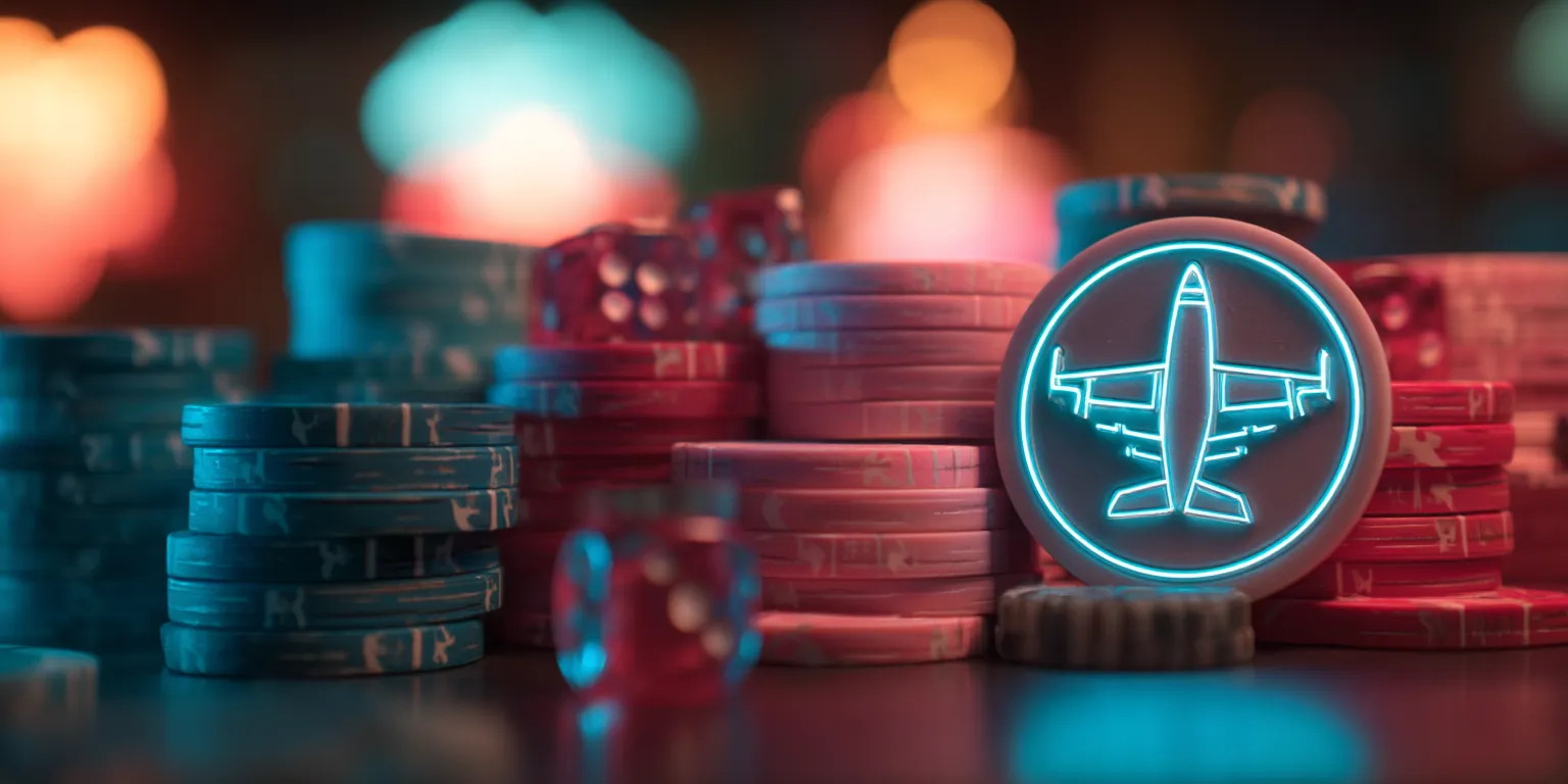 Khám Phá 88win: Ứng Dụng Xổ Số Hàng Đầu Tại Việt Nam