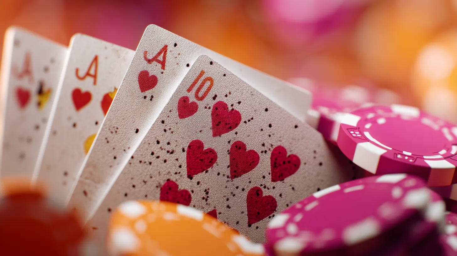 Khám Phá MCW67: Chìa Khóa Thành Công Trong Xổ Số