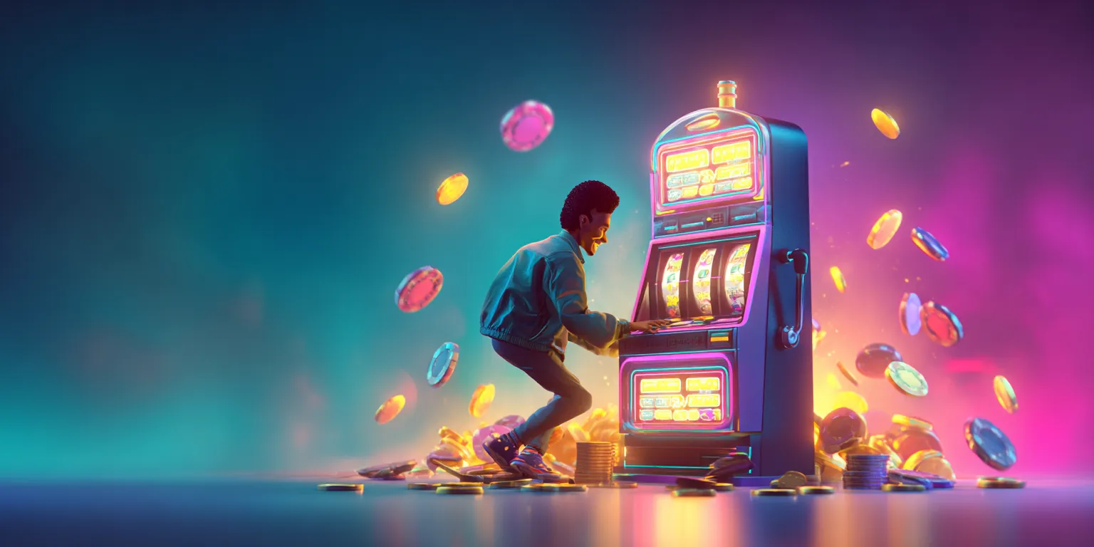 Khám Phá Thế Giới Xổ Số với 69vn11