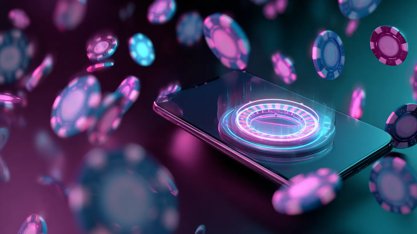 Khám Phá MCW67: Đăng Nhập, Xổ Số và Địa Điểm Mua Vé Số