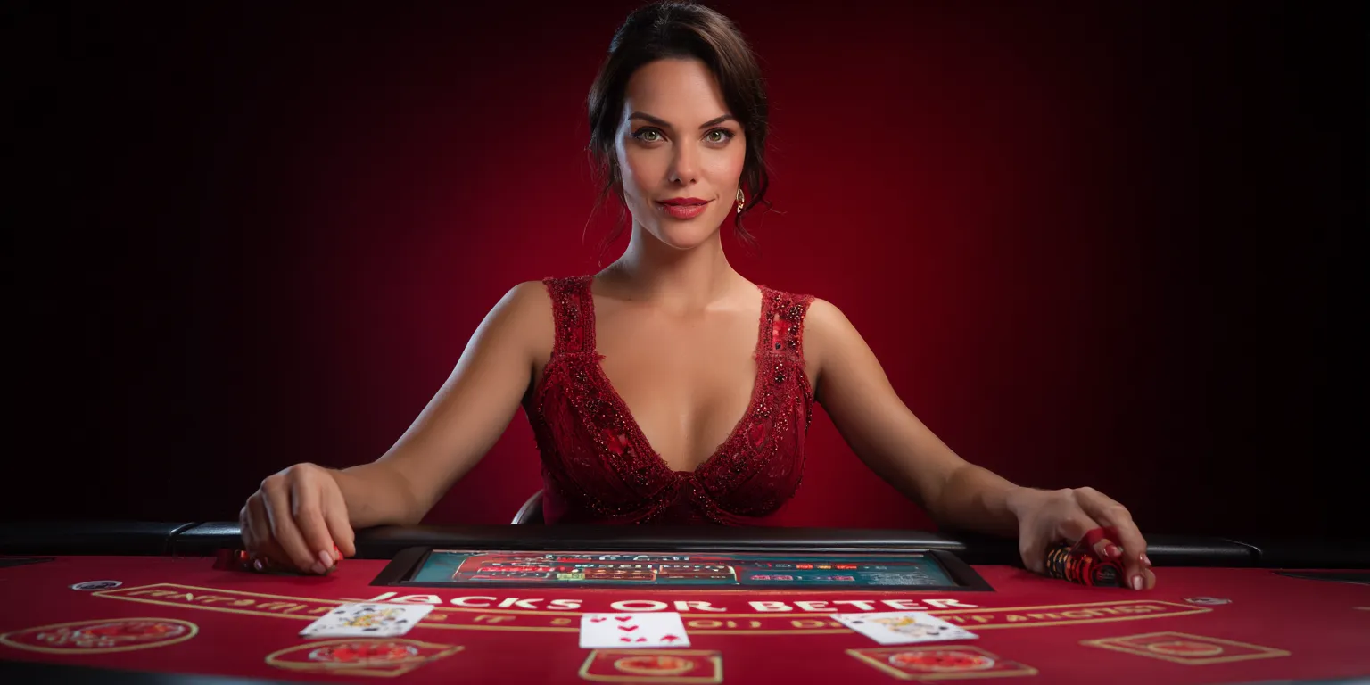 Khám Phá MCW67: Đăng Nhập, Xổ Số và Địa Điểm Mua Vé Số