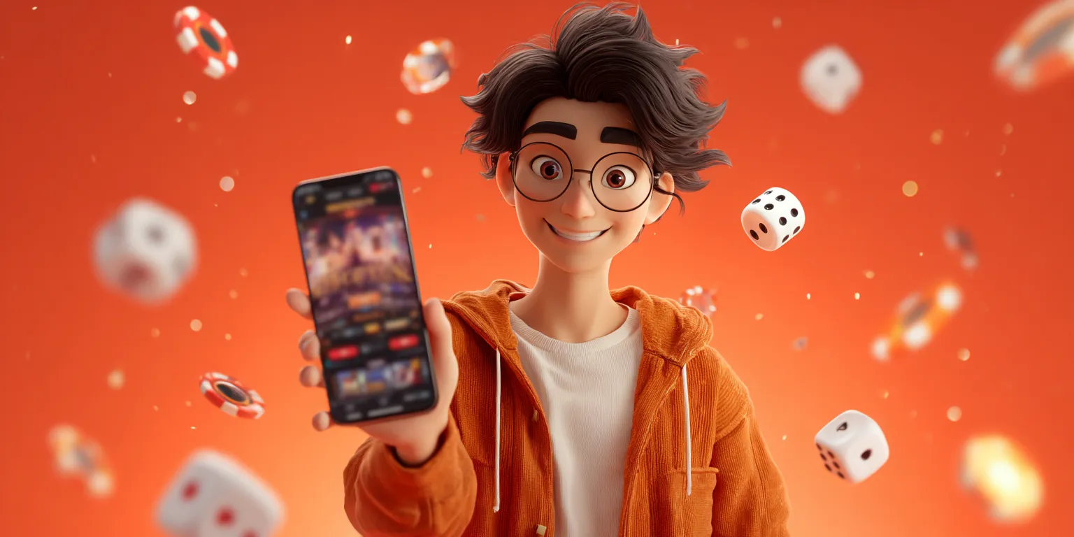 Khám Phá Thế Giới Xổ Số với 69vn11