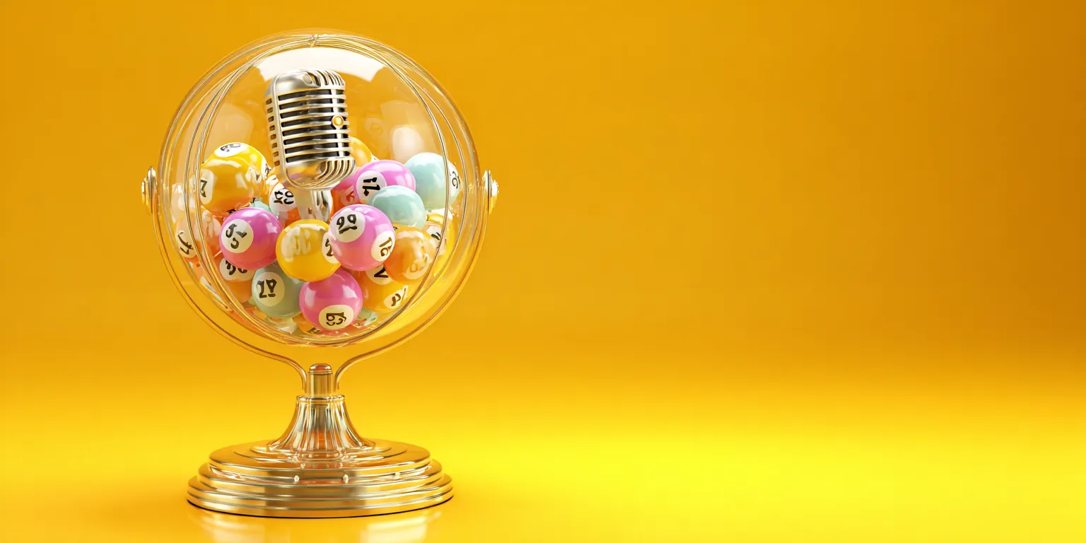 Khám Phá Thế Giới Xổ Số Với Betcom