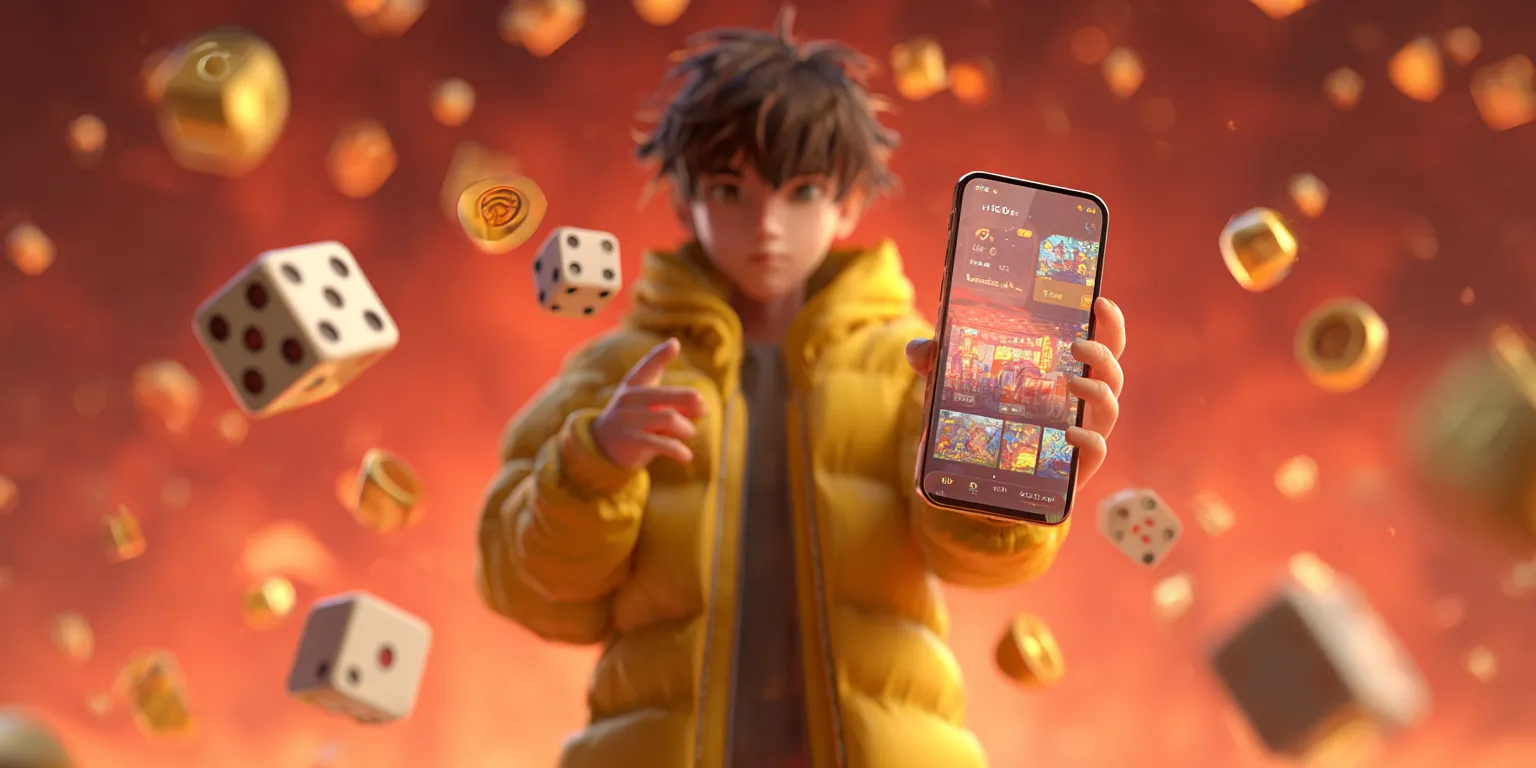 Phân Tích Xổ Số: Cách Dự Đoán Xổ Số Miền Trung Hiệu Quả Nhất