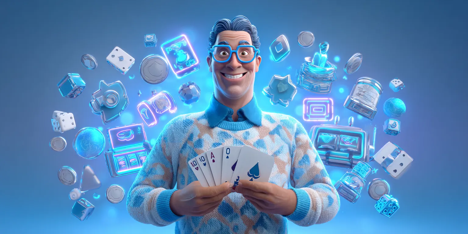 Khám Phá Betcom: Dịch Vụ Tra Cứu Kết Quả Xổ Số Miền Bắc