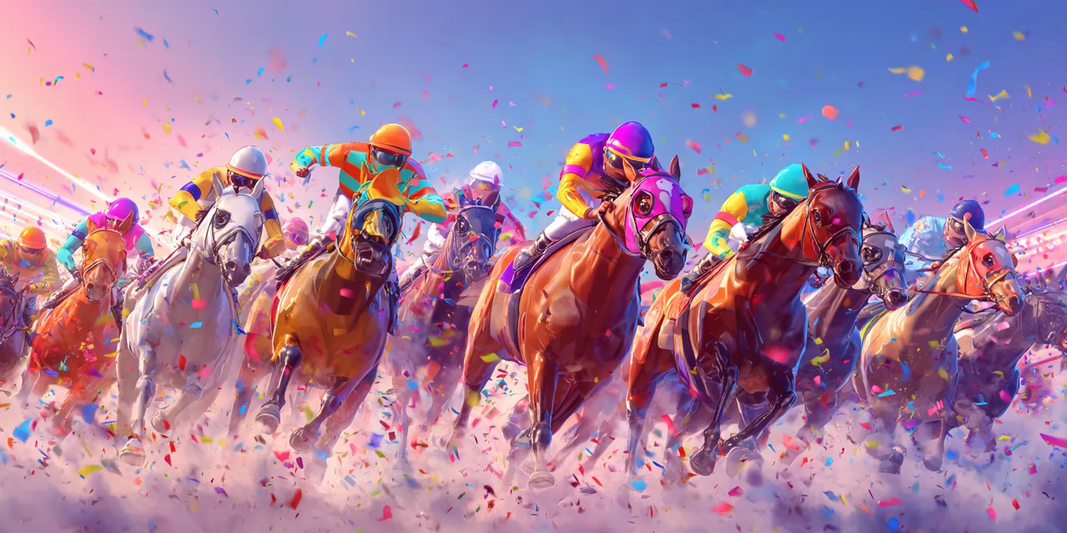 Khám Phá Betcom: Dịch Vụ Tra Cứu Kết Quả Xổ Số Miền Bắc