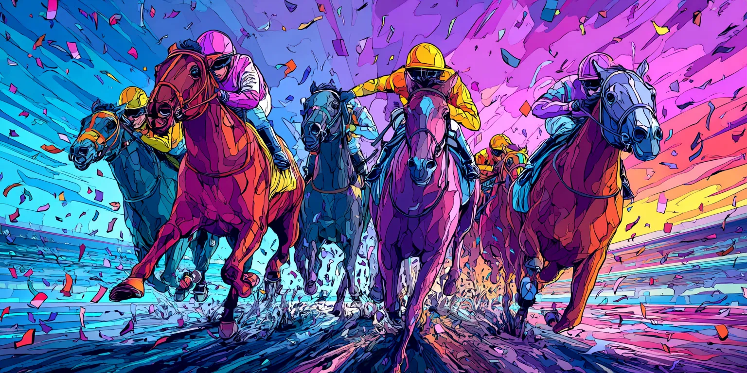 Khám Phá Betcom: Dịch Vụ Tra Cứu Kết Quả Xổ Số Miền Bắc