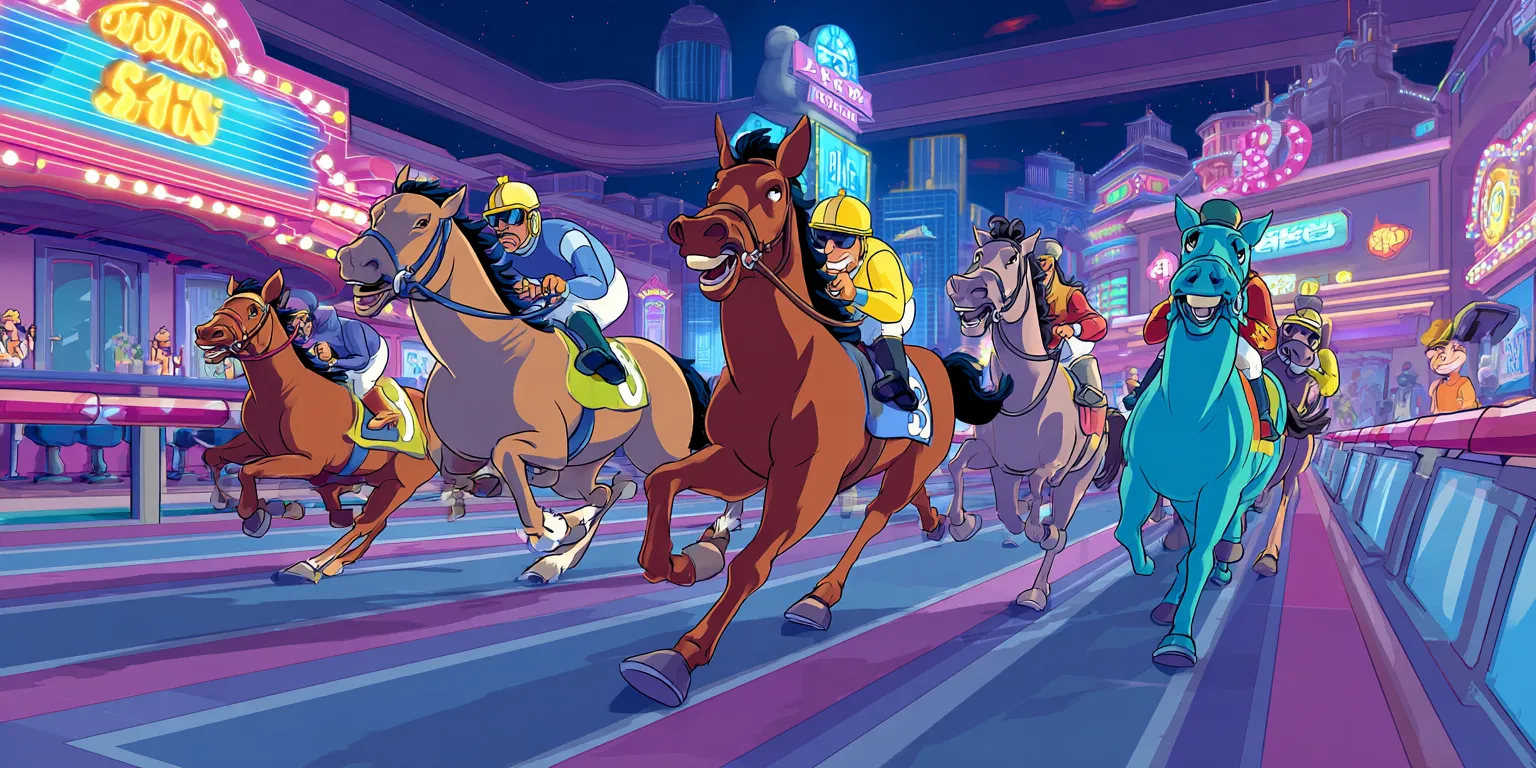 Khám Phá Thế Giới Bet11: Từ Casino Đến Xổ Số Miền Nam