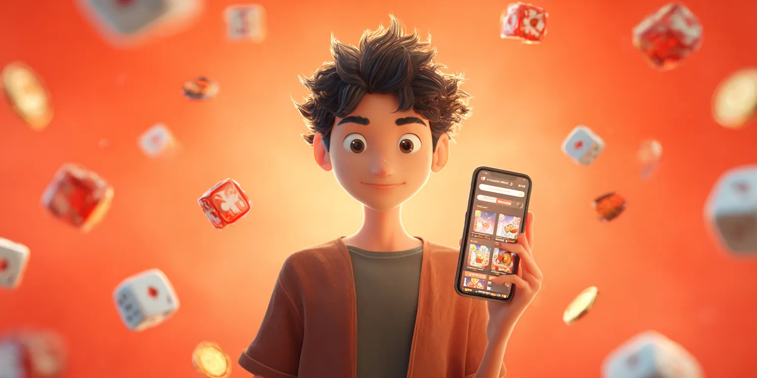 Phân Tích Xổ Số: Cách Dự Đoán Xổ Số Miền Trung Hiệu Quả Nhất