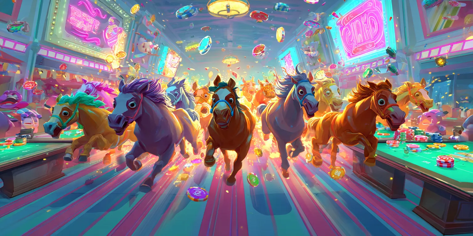 Khám Phá Thế Giới Bet11: Từ Casino Đến Xổ Số Miền Nam