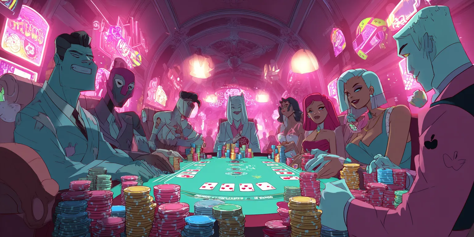 Khám Phá MCW67: Nơi Cung Cấp Thông Tin Xổ Số Chính Xác