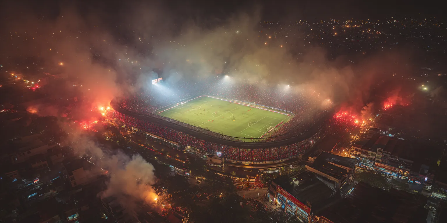 Khám Phá MCW67: Nơi Cung Cấp Thông Tin Xổ Số Chính Xác