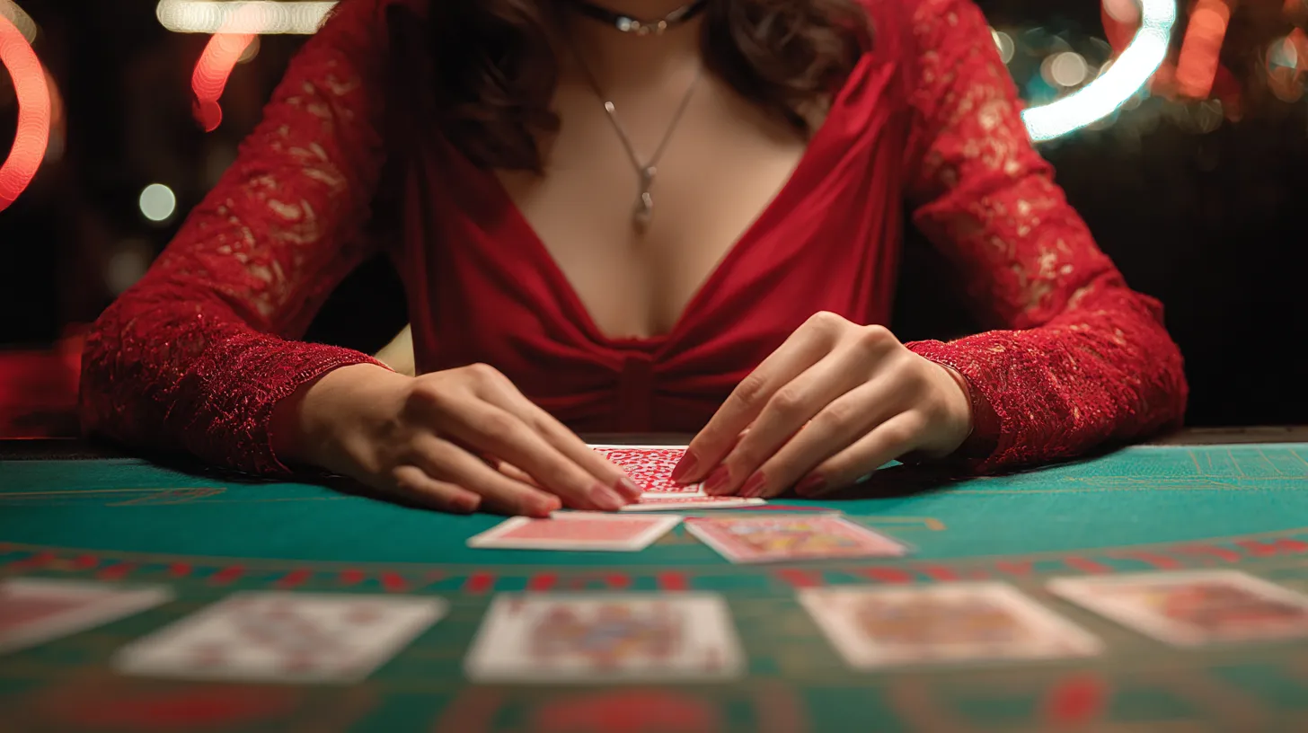 Khám Phá Thế Giới Của 168bet: Cách Thắng Lớn và Thông Tin Xổ Số