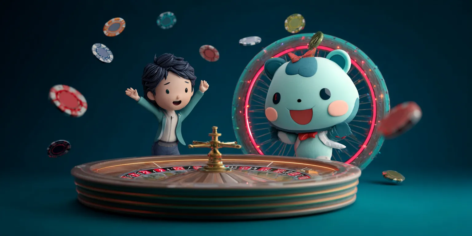 Khám Phá Vin777: Câu Lạc Bộ Xổ Số Hấp Dẫn Tại An Giang