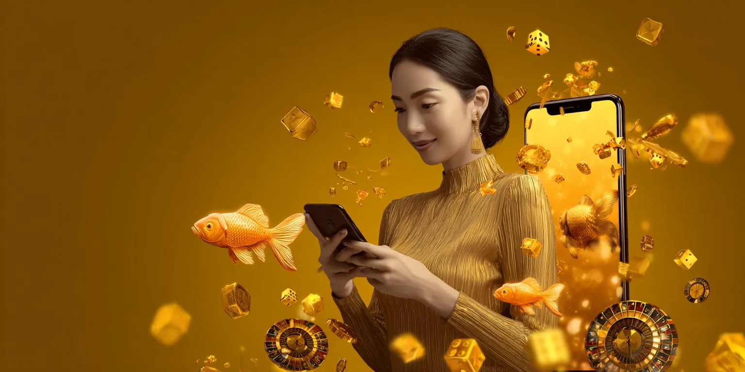 Khám Phá Vin777: Câu Lạc Bộ Xổ Số Hấp Dẫn Tại An Giang