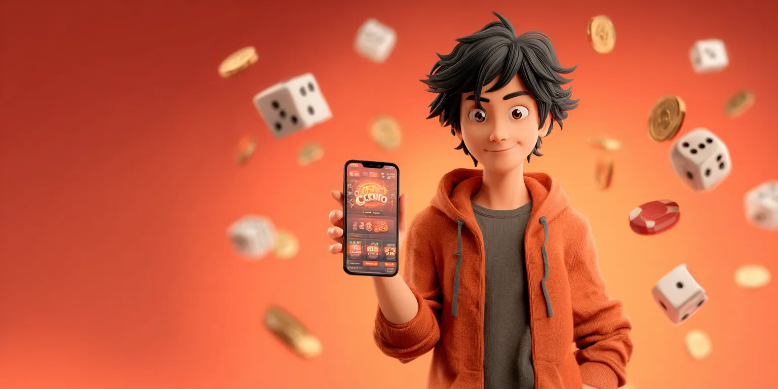 Tìm Hiểu Về G66: Hình Ảnh, Xổ Số Miền Nam và Các Khía Cạnh Liên Quan