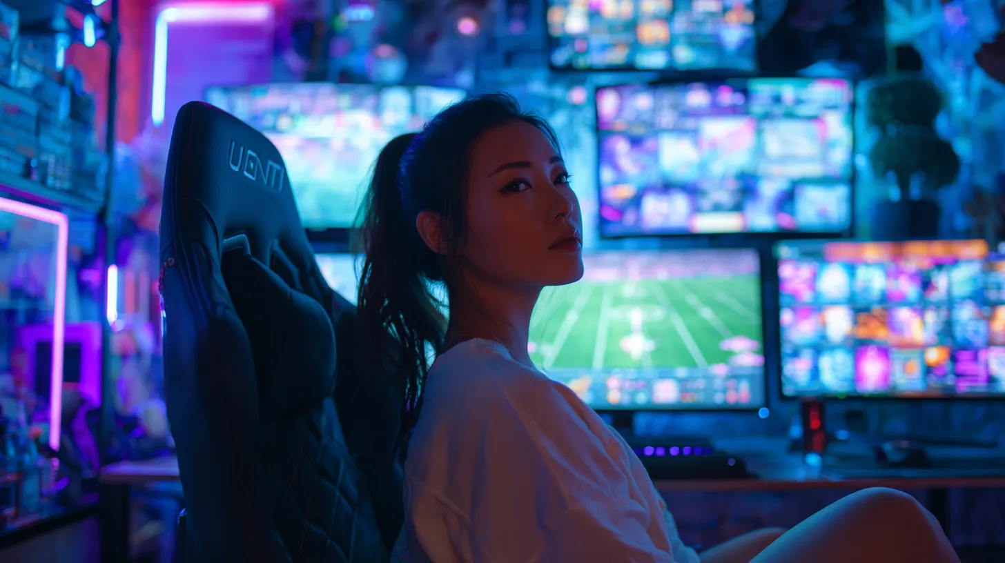 Khám Phá Thế Giới Xổ Số và Đặt Cược với DBET