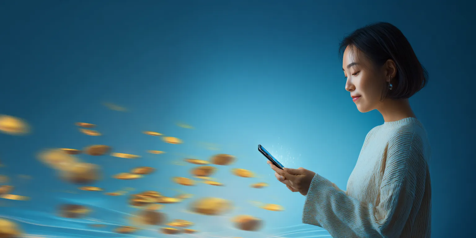 Khám Phá DBET: Nền Tảng Xổ Số Online Đáng Tin Cậy