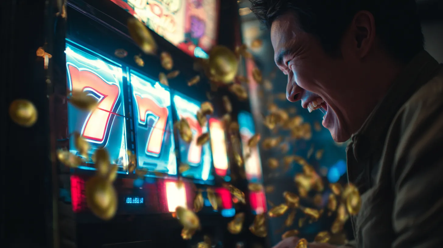 Khám Phá Vin777: Nơi Tìm Kiếm Kết Quả Xổ Số Đáng Tin Cậy