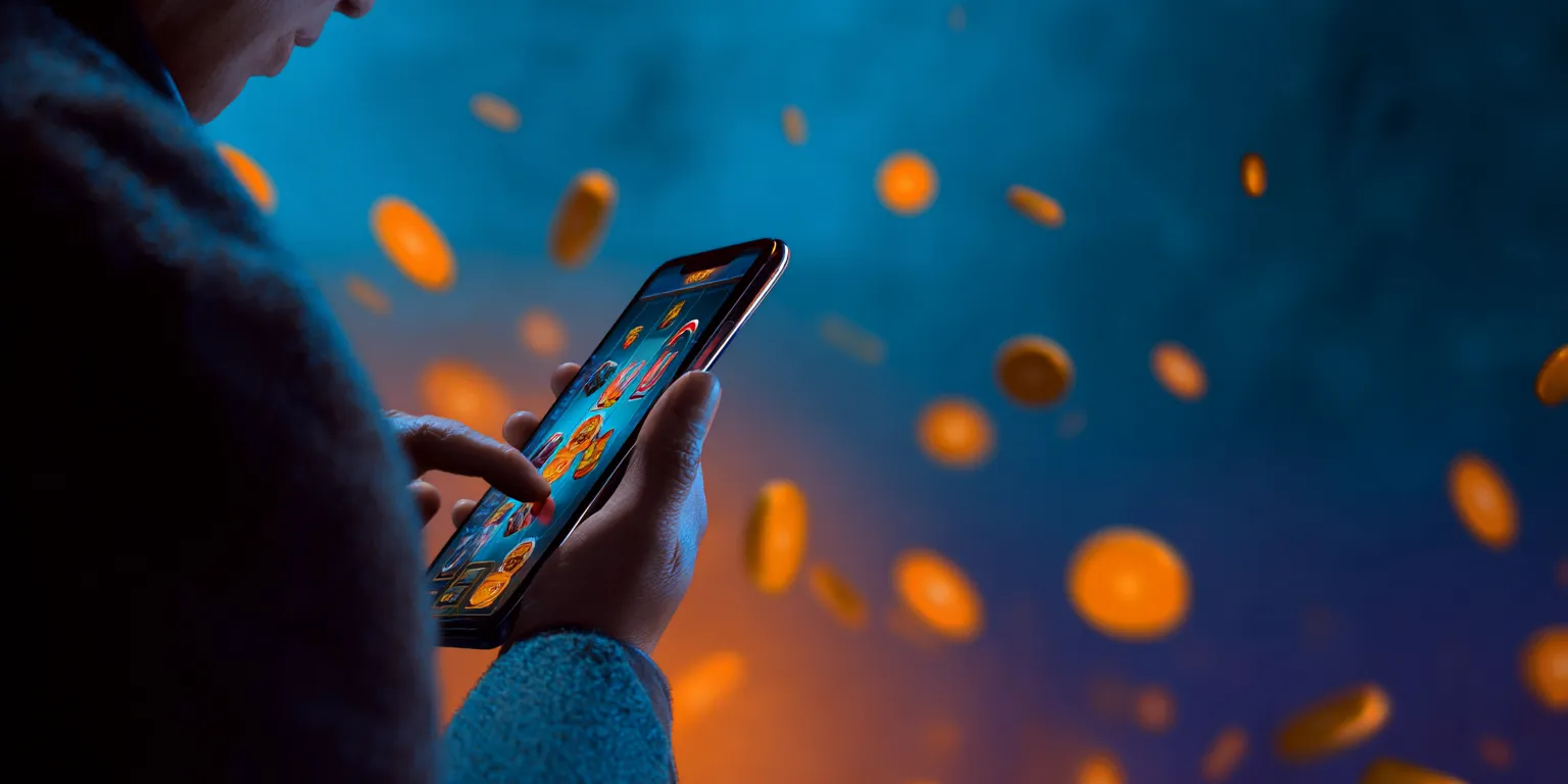 Khám Phá Vin777: Nơi Tìm Kiếm Kết Quả Xổ Số Đáng Tin Cậy