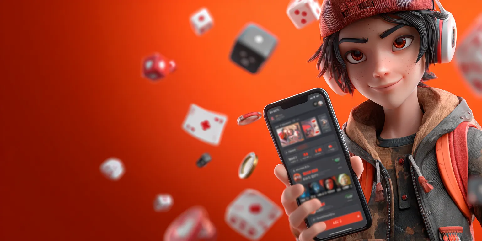 Tìm Hiểu Về G66: Hình Ảnh, Xổ Số Miền Nam và Các Khía Cạnh Liên Quan