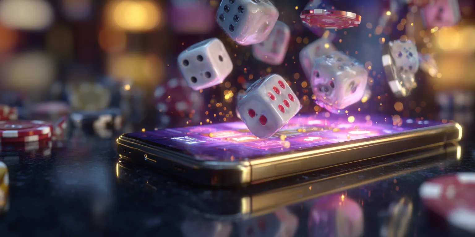 Khám Phá Vin77: Nơi Cung Cấp Thông Tin Xổ Số Miền Nam Chính Xác