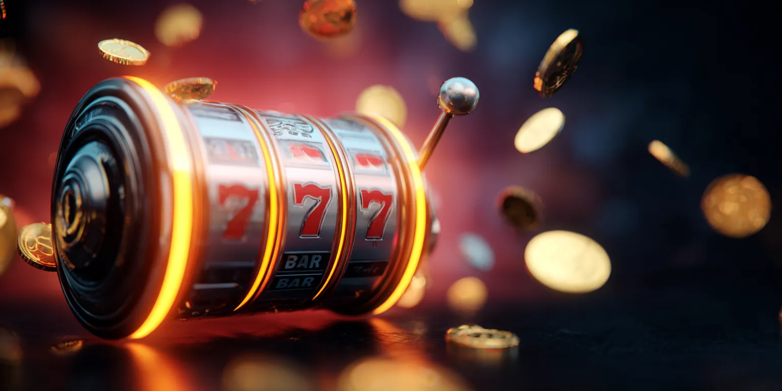 Khám Phá Betcom: Cách Dự Đoán Kết Quả Xổ Số Chính Xác