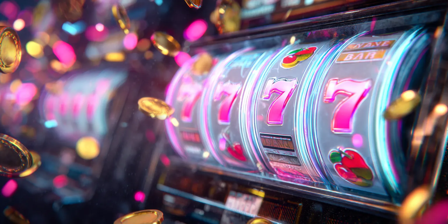 Khám Phá Betcom: Cách Dự Đoán Kết Quả Xổ Số Chính Xác