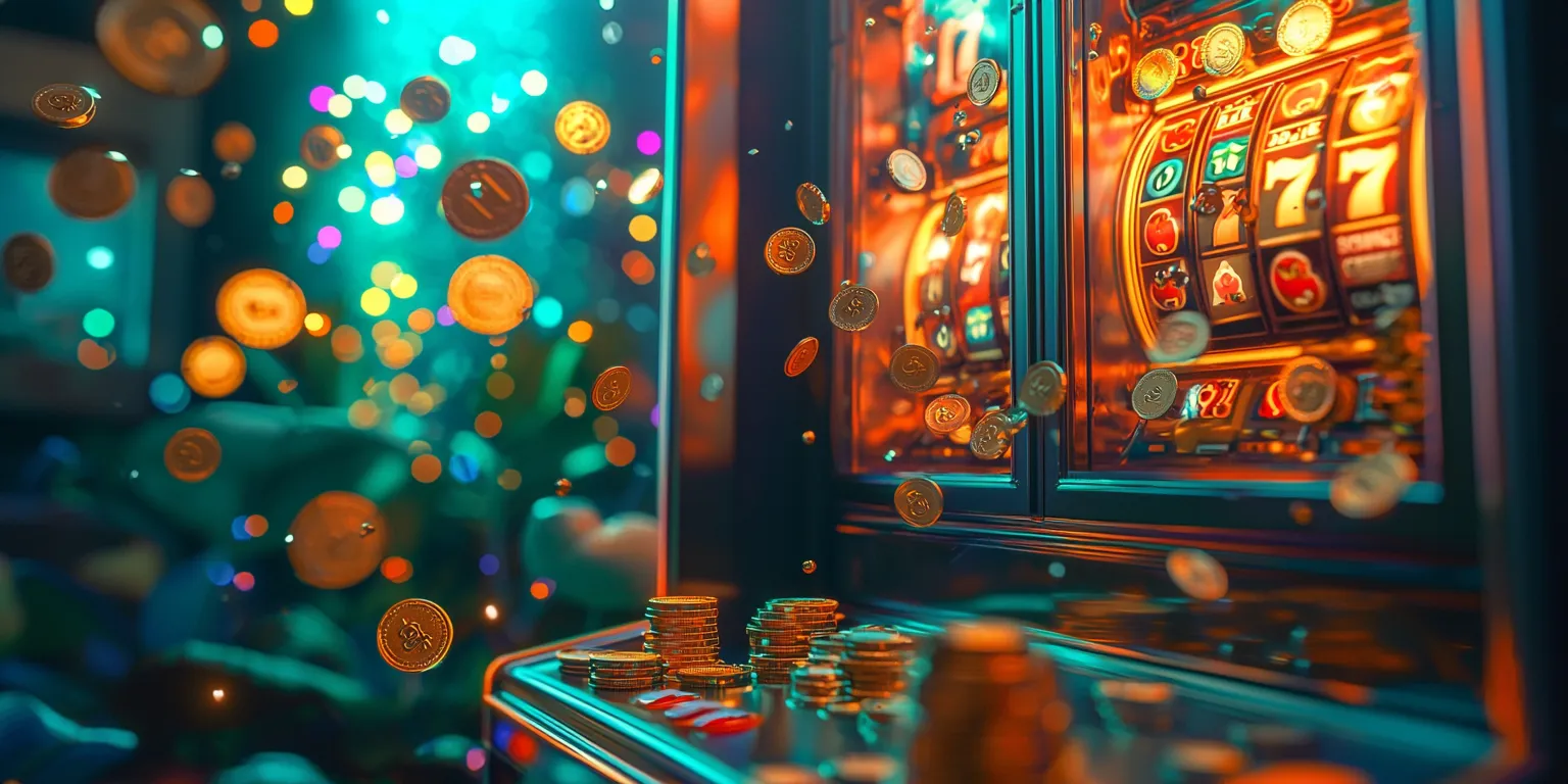 G66: Khám Phá Thế Giới Xổ Số và Dự Đoán Kết Quả