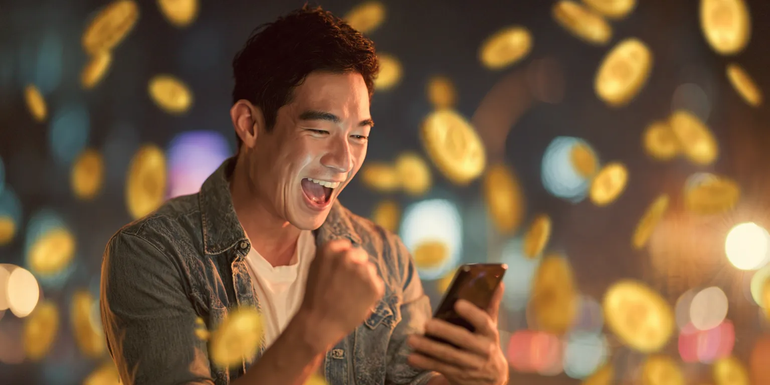 Khám Phá Bet69: Nền Tảng Xổ Số Online Hàng Đầu