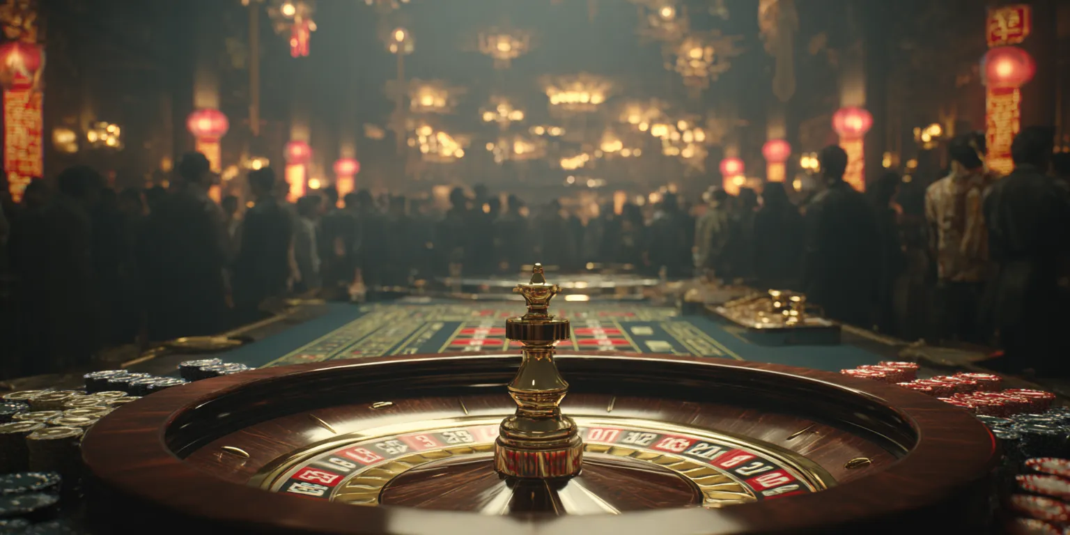 Khám Phá Bet69: Nền Tảng Xổ Số Online Hàng Đầu