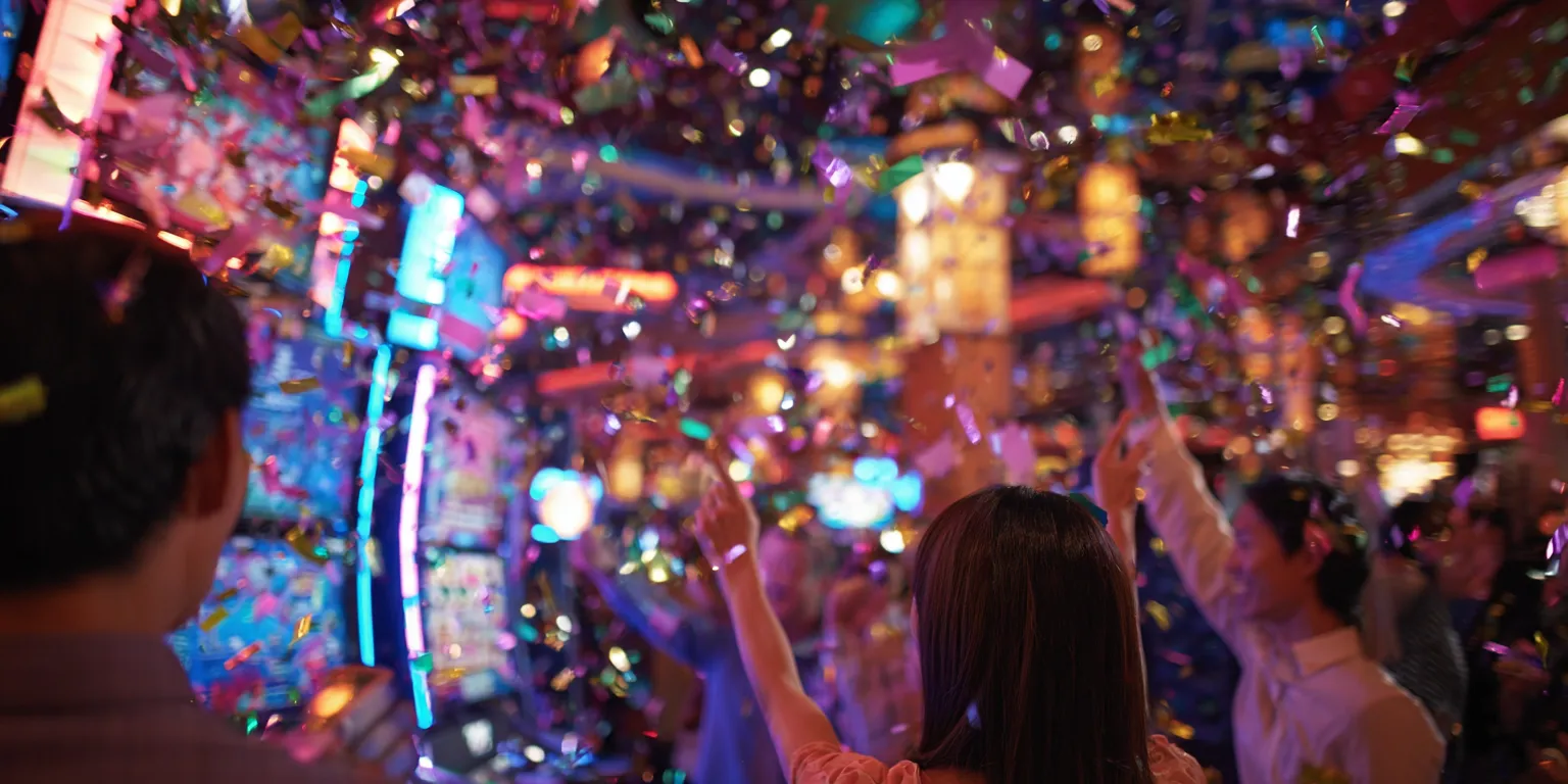 Khám Phá Bet69: Nền Tảng Xổ Số Online Hàng Đầu