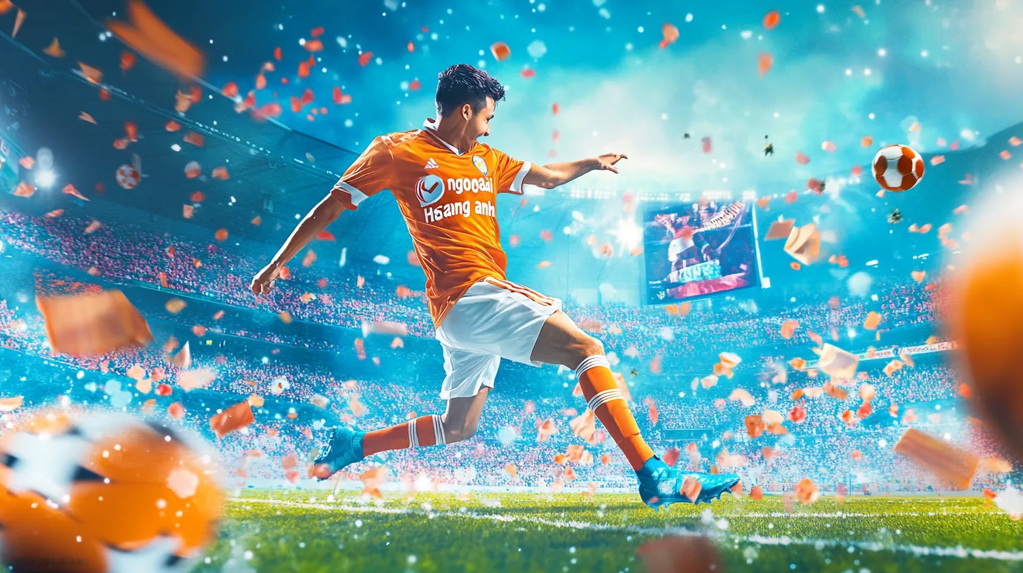 Khám Phá MCW77: Nền Tảng Xổ Số Đáng Tin Cậy