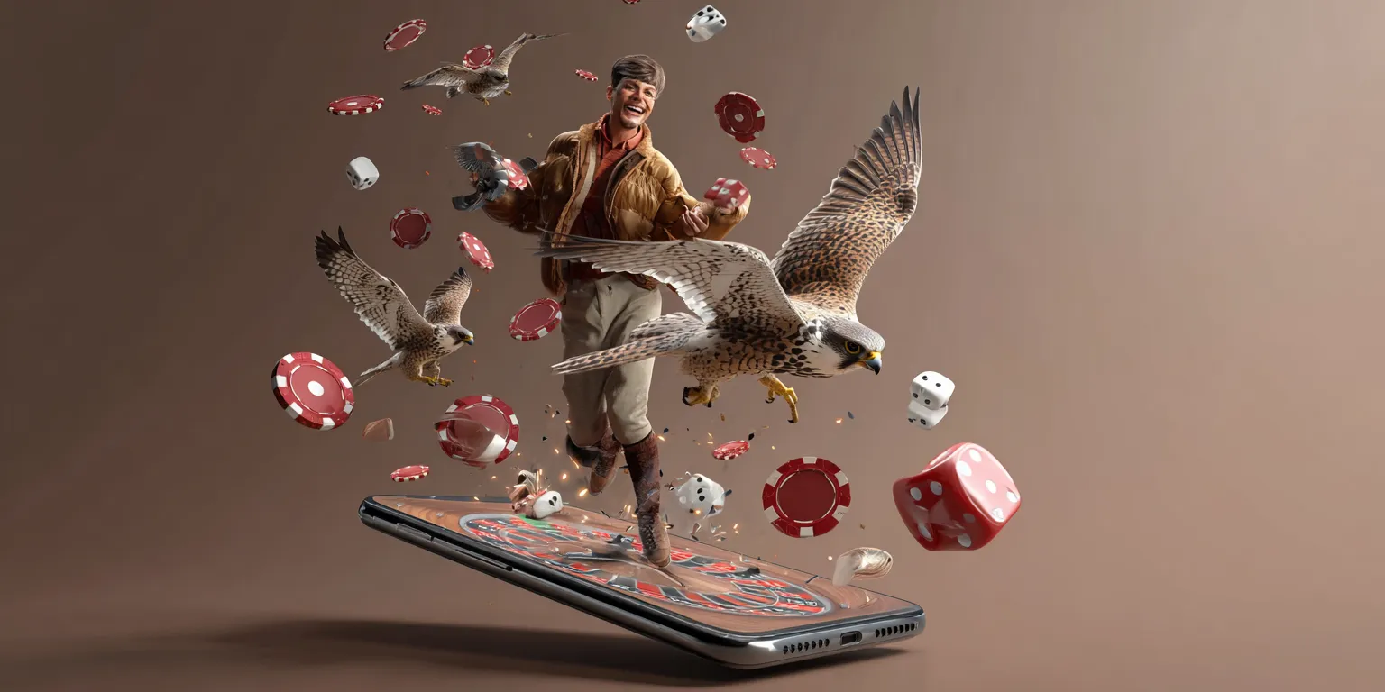 Khám Phá MCW77: Nền Tảng Xổ Số Đáng Tin Cậy