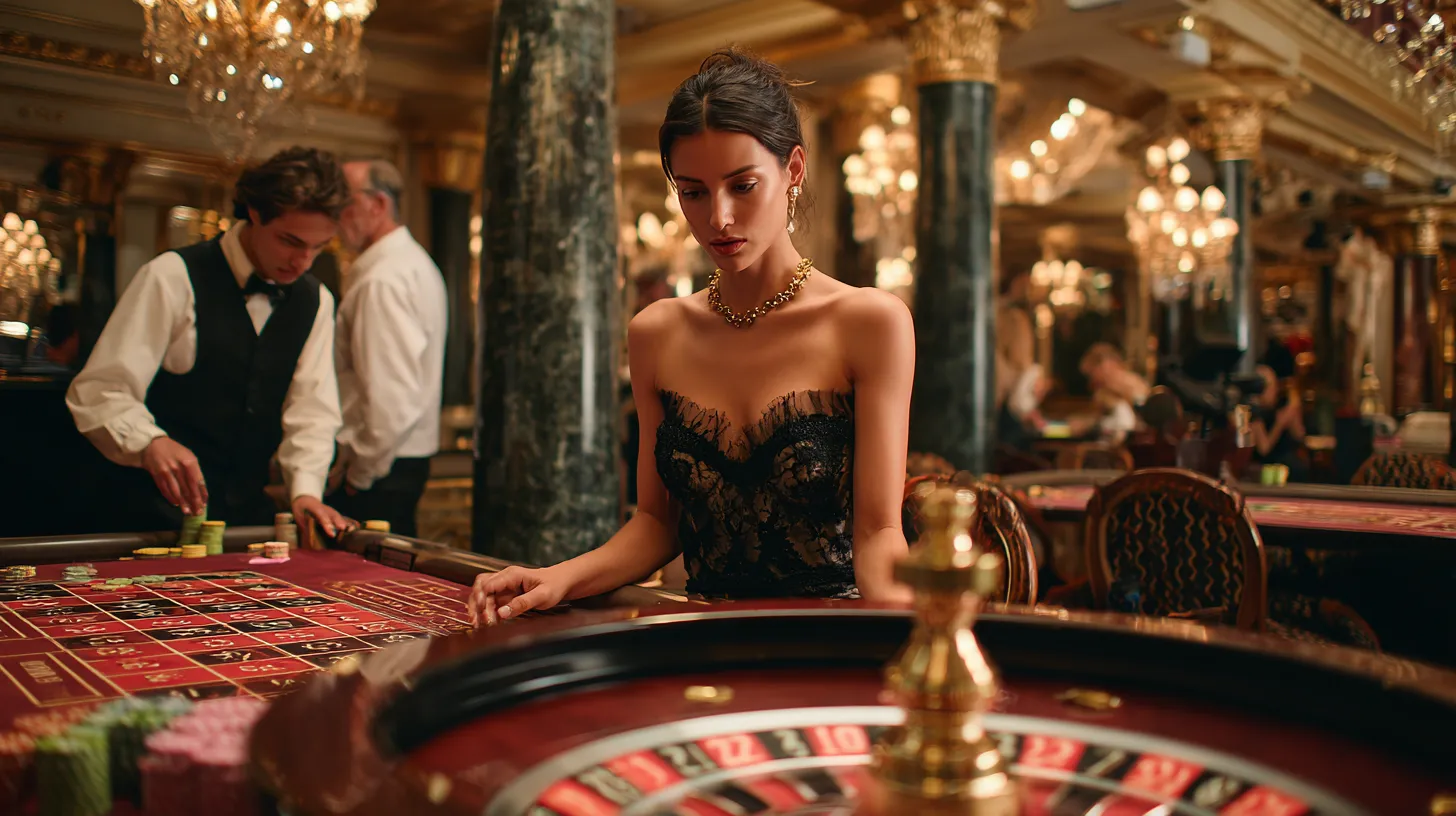 Khám Phá Thế Giới Xổ Số với DBET: Cơ Hội và Dự Đoán Chính Xác